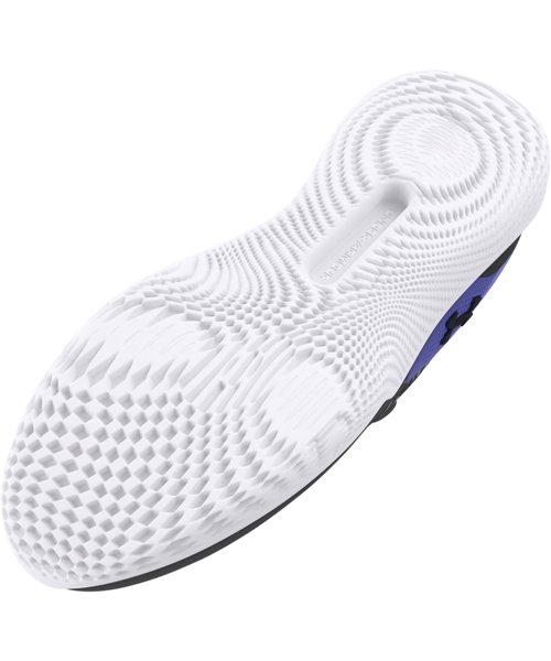 UAt[ _Ci~bN Cejbgig[jO/MENj