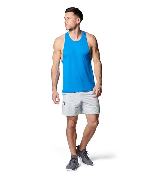 UAt[ _Ci~bN Cejbgig[jO/MENj