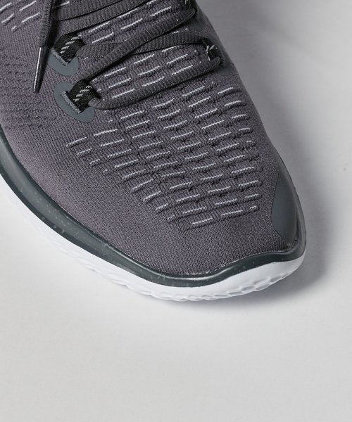 UAt[ _Ci~bN Cejbgig[jO/MENj