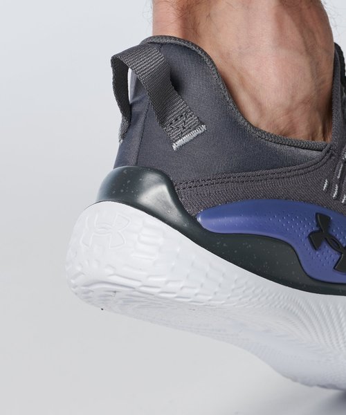 UAt[ _Ci~bN Cejbgig[jO/MENj