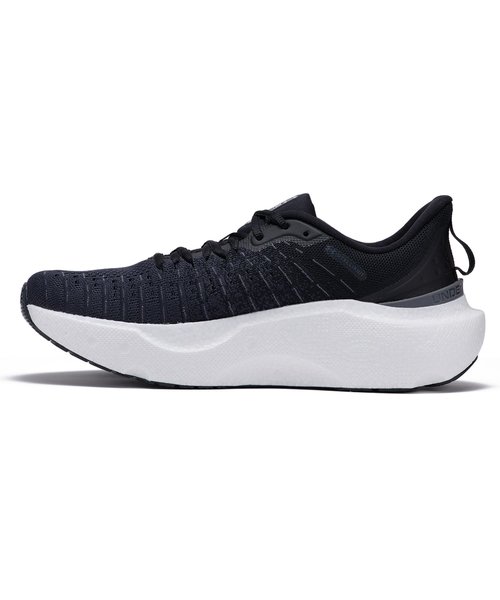 美品 アンダーアーマー インフィニットエリート2 men's 26.5 アンダーアーマー公式】 UAインフィニット エリート2