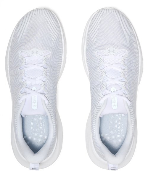 UA�C���t�B�j�b�g �v���i�����j���O/MEN�j