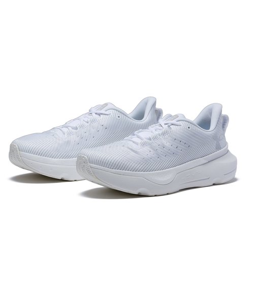 UA�C���t�B�j�b�g �v���i�����j���O/MEN�j