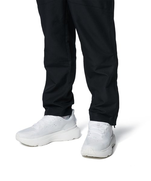 UA�C���t�B�j�b�g �v���i�����j���O/MEN�j