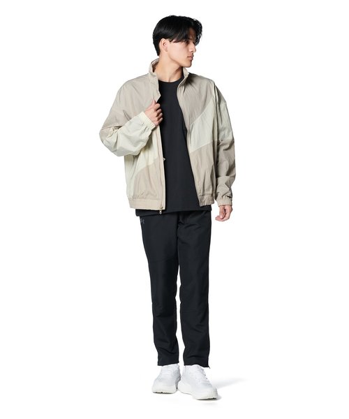 UA�C���t�B�j�b�g �v���i�����j���O/MEN�j