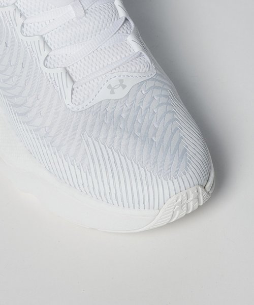 UA�C���t�B�j�b�g �v���i�����j���O/MEN�j