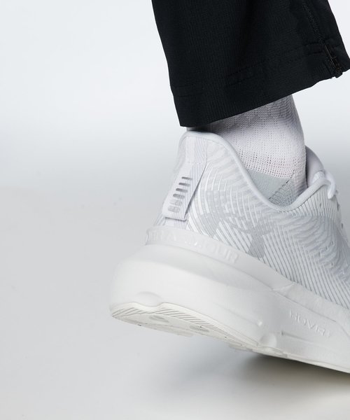 UA�C���t�B�j�b�g �v���i�����j���O/MEN�j