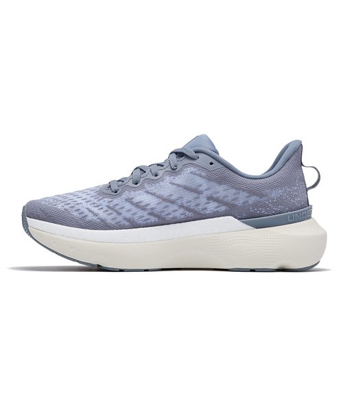 UA�C���t�B�j�b�g �v�� �u���[�Y�i�����j���O/WOMEN�j