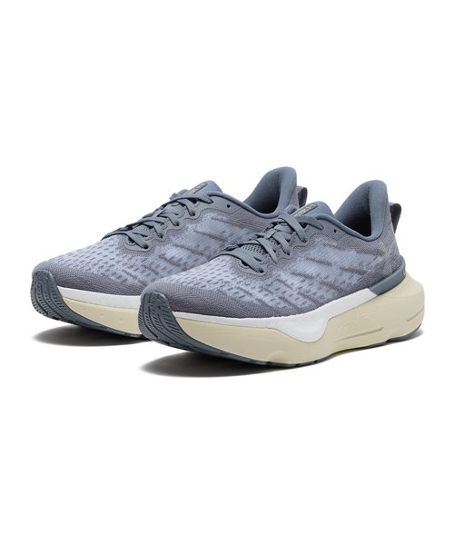 UA�C���t�B�j�b�g �v�� �u���[�Y�i�����j���O/WOMEN�j