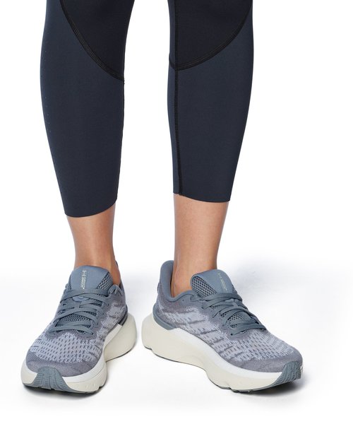 UA�C���t�B�j�b�g �v�� �u���[�Y�i�����j���O/WOMEN�j