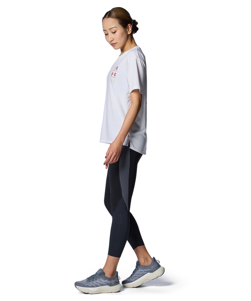 UA�C���t�B�j�b�g �v�� �u���[�Y�i�����j���O/WOMEN�j