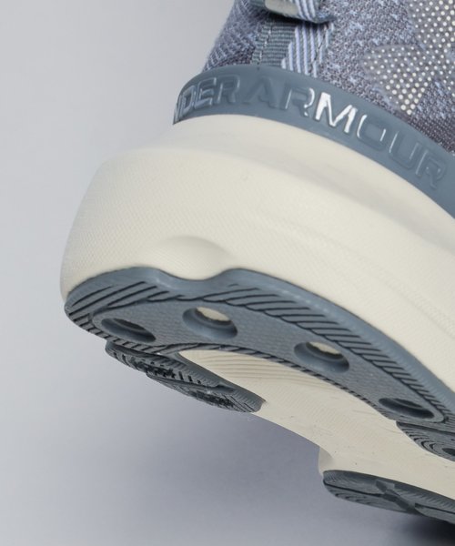 UA�C���t�B�j�b�g �v�� �u���[�Y�i�����j���O/WOMEN�j