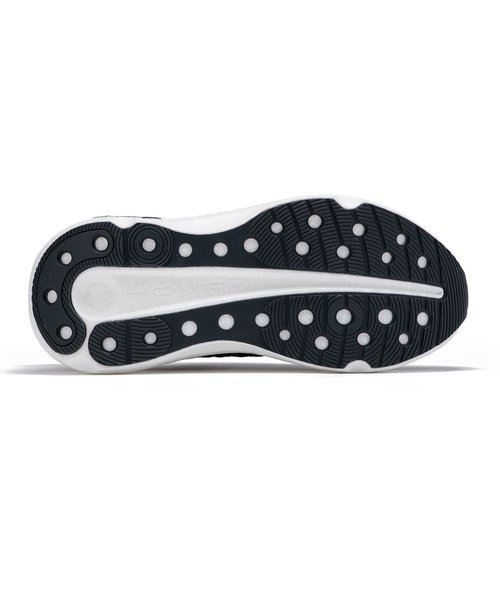 UA�C���t�B�j�b�g �G���[�g�i�����j���O/WOMEN�j