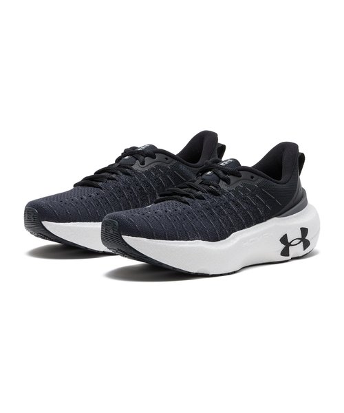 UA�C���t�B�j�b�g �G���[�g�i�����j���O/WOMEN�j