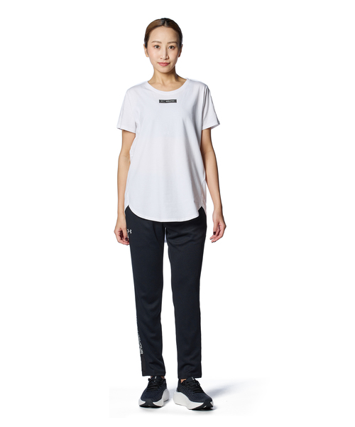 UA�C���t�B�j�b�g �G���[�g�i�����j���O/WOMEN�j