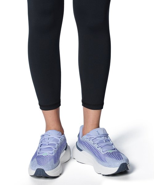 UA�C���t�B�j�b�g �v���i�����j���O/WOMEN�j