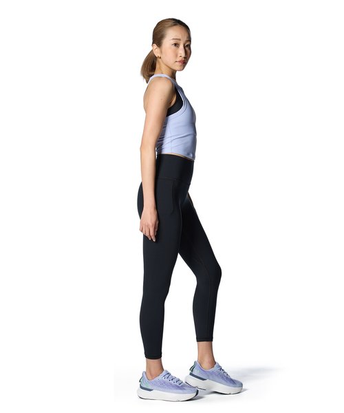 UA�C���t�B�j�b�g �v���i�����j���O/WOMEN�j