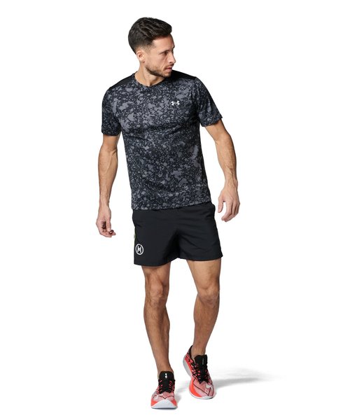 Under Armour UAベロシティ エリート2（ランニング/UNISEX） アンダーアーマー公式】 UAベロシティ エリート2（ランニング