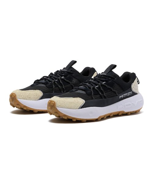 UAt@bg^C x`[ viCtX^C/UNISEXj