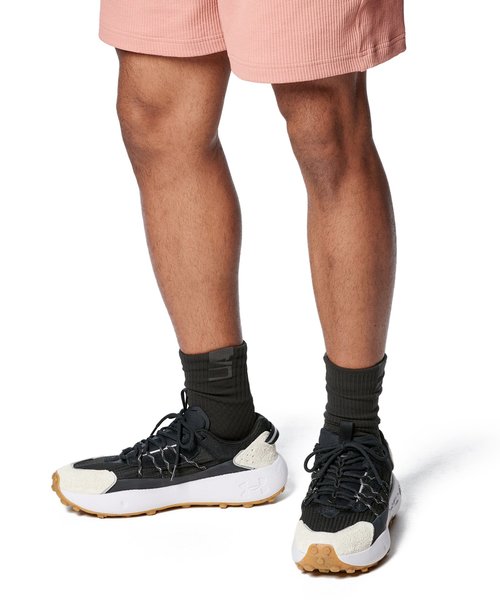 UAt@bg^C x`[ viCtX^C/UNISEXj