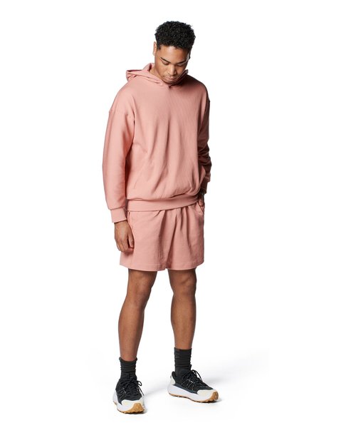 UAt@bg^C x`[ viCtX^C/UNISEXj