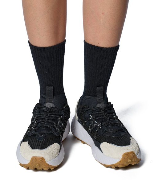 UAt@bg^C x`[ viCtX^C/UNISEXj