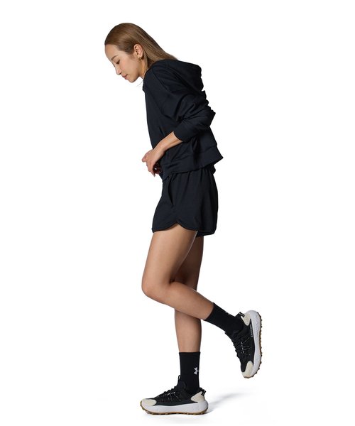 UAt@bg^C x`[ viCtX^C/UNISEXj