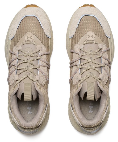 UAt@bg^C x`[ viCtX^C/UNISEXj