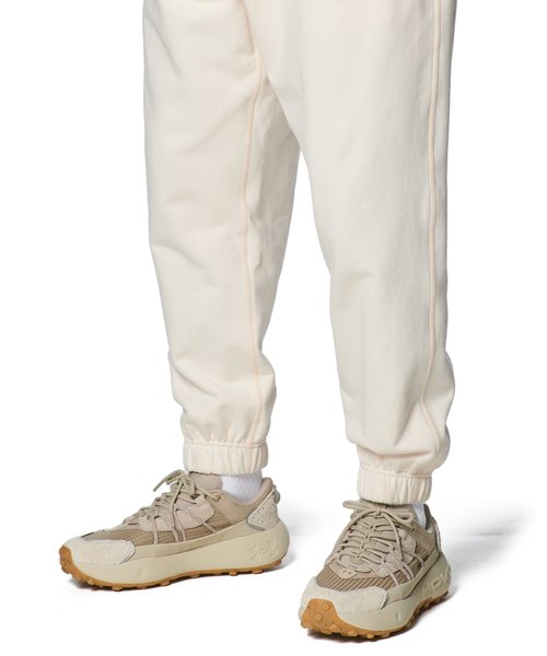 UAt@bg^C x`[ viCtX^C/UNISEXj