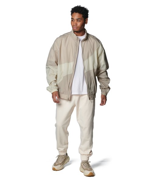 UAt@bg^C x`[ viCtX^C/UNISEXj