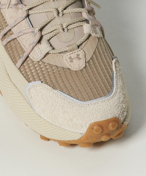 UAt@bg^C x`[ viCtX^C/UNISEXj