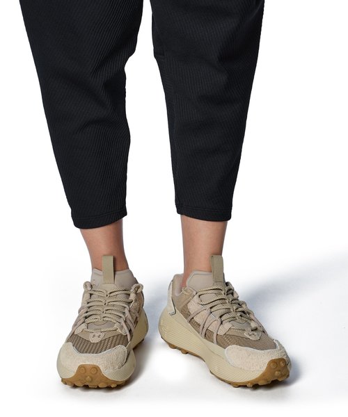 UAt@bg^C x`[ viCtX^C/UNISEXj