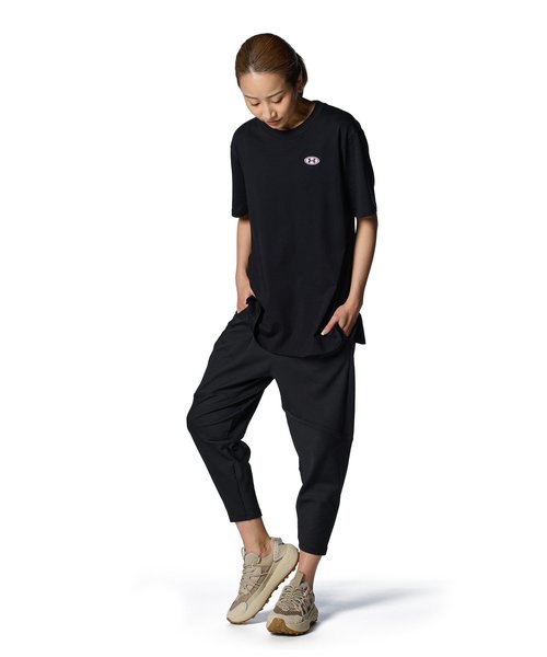 UAt@bg^C x`[ viCtX^C/UNISEXj