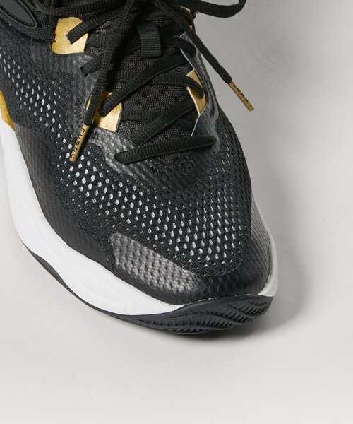 �J���[ �X�v���b�V��24 AP�i�o�X�P�b�g�{�[��/UNISEX�j