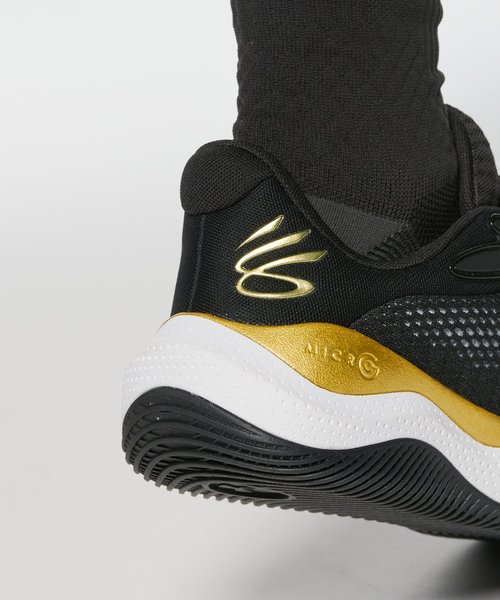 �J���[ �X�v���b�V��24 AP�i�o�X�P�b�g�{�[��/UNISEX�j