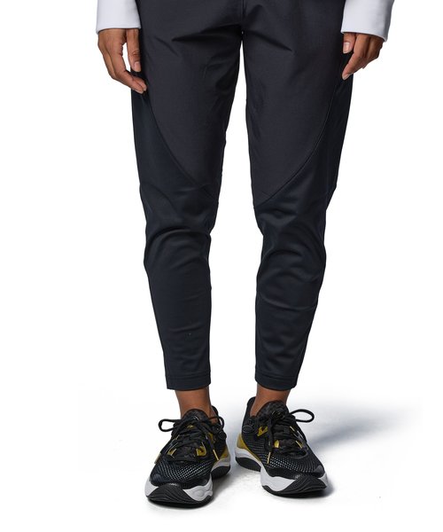 �J���[ �X�v���b�V��24 AP�i�o�X�P�b�g�{�[��/UNISEX�j