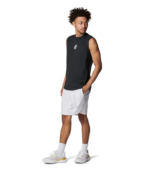 �J���[ �X�v���b�V��24 AP�i�o�X�P�b�g�{�[��/UNISEX�j