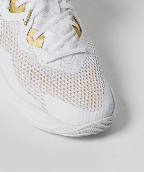 �J���[ �X�v���b�V��24 AP�i�o�X�P�b�g�{�[��/UNISEX�j