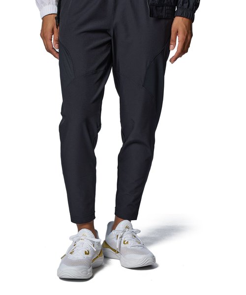 �J���[ �X�v���b�V��24 AP�i�o�X�P�b�g�{�[��/UNISEX�j