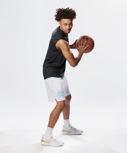 �J���[ �X�v���b�V��24 AP�i�o�X�P�b�g�{�[��/UNISEX�j