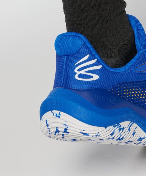 J[ XvbV24 APioXPbg{[/UNISEXj