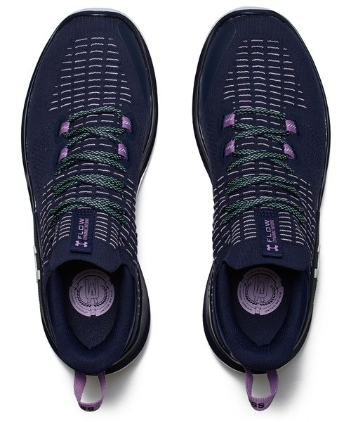 UAt[ _Ci~bN Cejbg C^[iViEBYf[ig[jO/UNISEXj