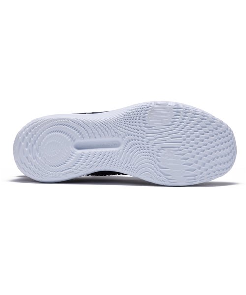 UAt[ _Ci~bN Cejbg C^[iViEBYf[ig[jO/UNISEXj