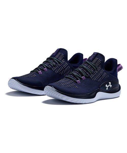 UAt[ _Ci~bN Cejbg C^[iViEBYf[ig[jO/UNISEXj