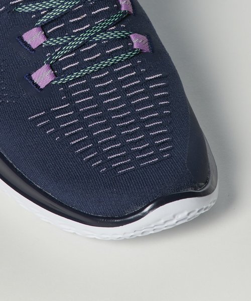 UAt[ _Ci~bN Cejbg C^[iViEBYf[ig[jO/UNISEXj