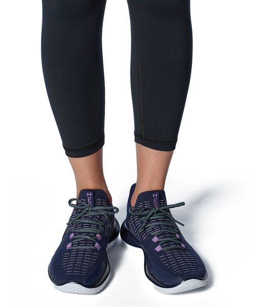 UAt[ _Ci~bN Cejbg C^[iViEBYf[ig[jO/UNISEXj