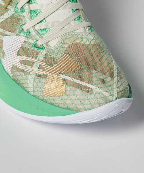 UAxVeB G[g2 EISijO/UNISEXj