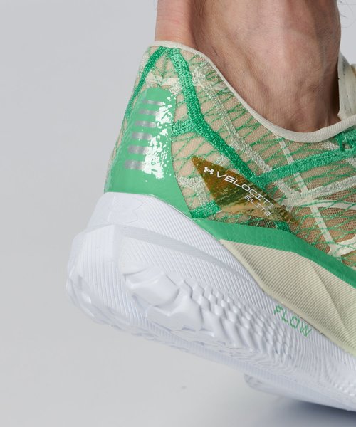 UAxVeB G[g2 EISijO/UNISEXj