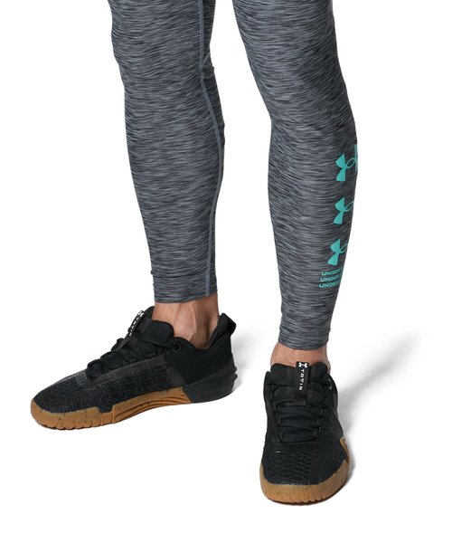 UAgCx[XC 6ig[jO/MENj