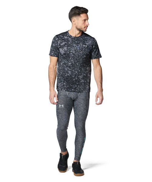 UAgCx[XC 6ig[jO/MENj